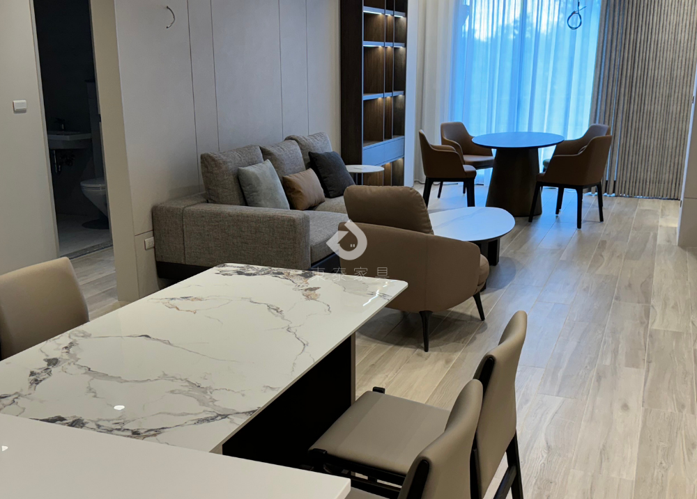 台南家具,台南家具推薦,台南公設家具